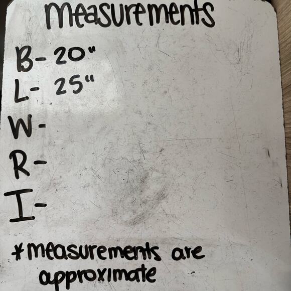 NWT Bluey Gray Christmas Sweatshirt Bluey and Bingo wearing Christmas hats Large - Picture 2 of 7